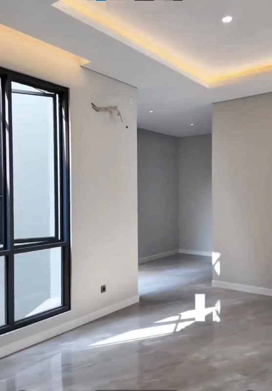 RUMAH BARU GRESS CITRALAND WOODLAND DEKAT GWALK, DEKAT PAKUWON MALL PTC