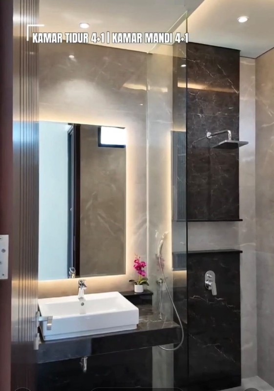 RUMAH BARU GRESS CITRALAND WOODLAND DEKAT GWALK, DEKAT PAKUWON MALL PTC