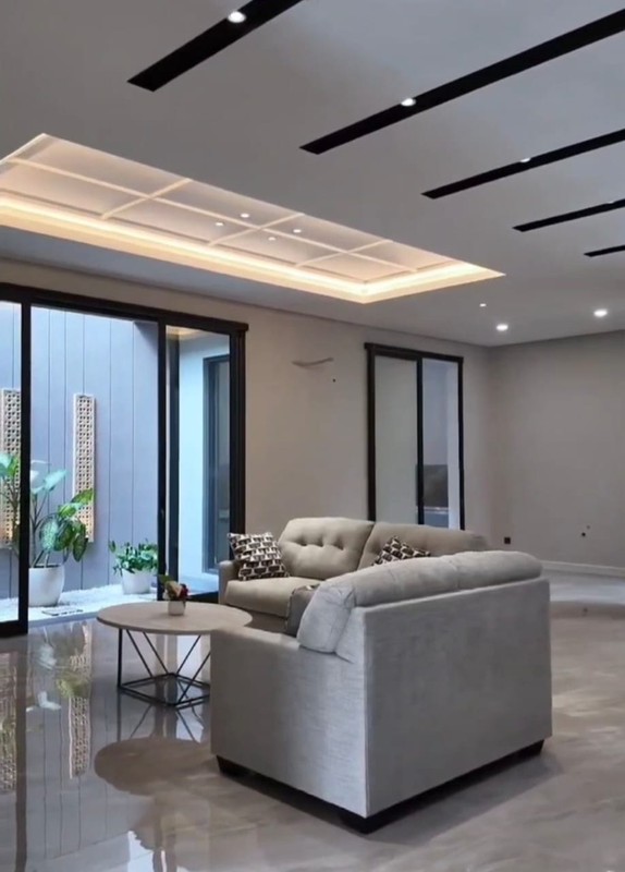 RUMAH BARU GRESS CITRALAND WOODLAND DEKAT GWALK, DEKAT PAKUWON MALL PTC