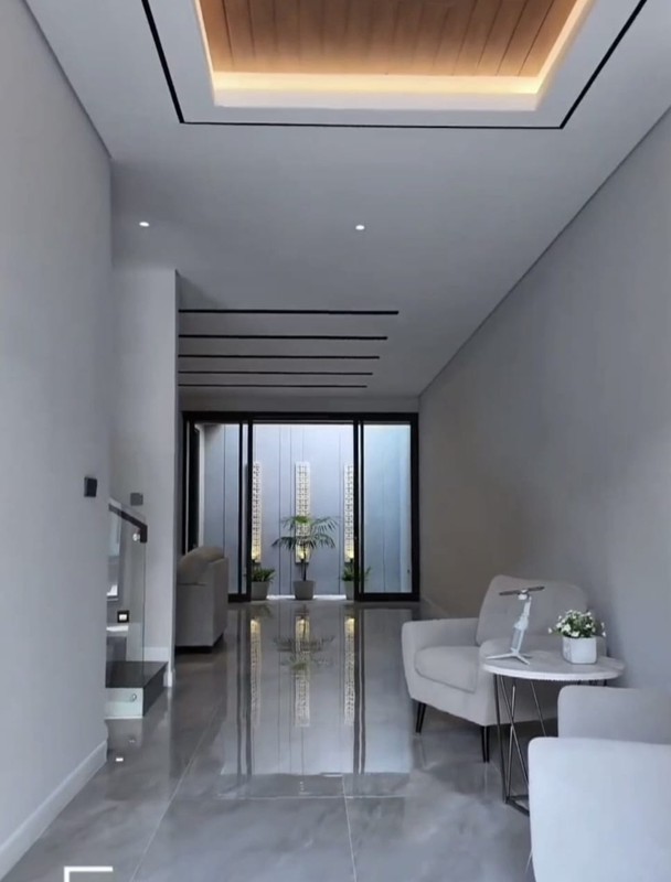 RUMAH BARU GRESS CITRALAND WOODLAND DEKAT GWALK, DEKAT PAKUWON MALL PTC