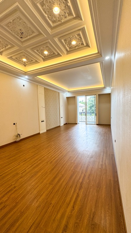 Rumah Mewah Impian Dengan Kolam Renang di Area Pondok Indah