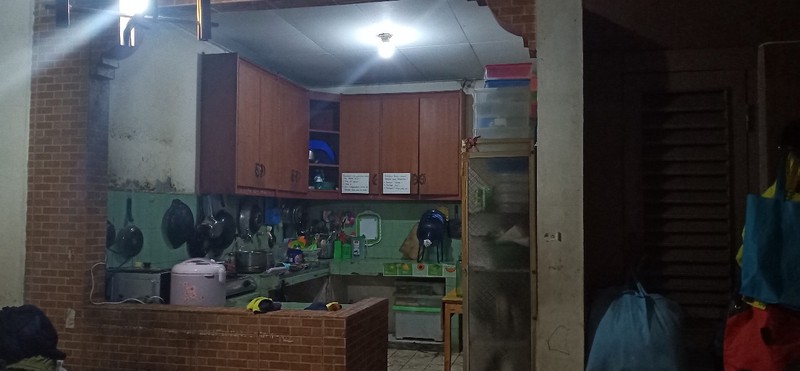 Rumah 2Lantai Dilokasi Strategis Bintaro Jaya Sektor 1, Nempel Pusat Bisnis & Perdagangan