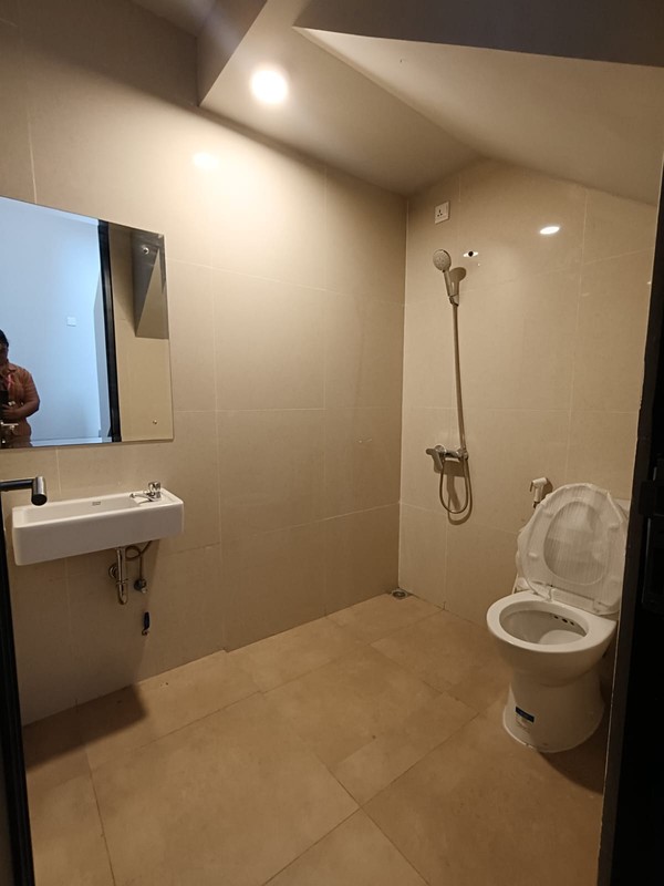 Disewakan Rumah Cluster Levante - Klasika . Grand Wisata