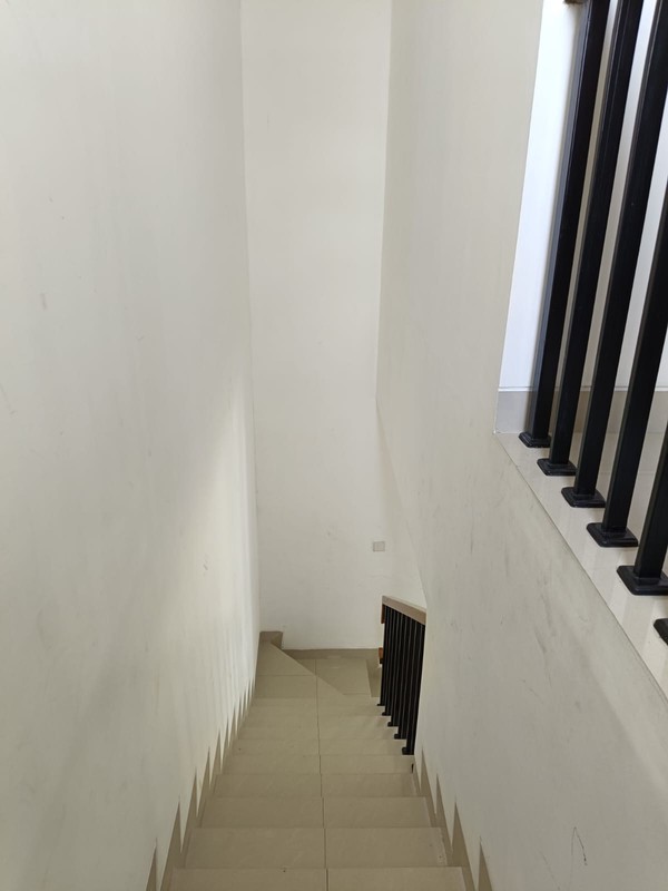 Disewakan Rumah Cluster Water Spring , Grand Wisata - Bekasi