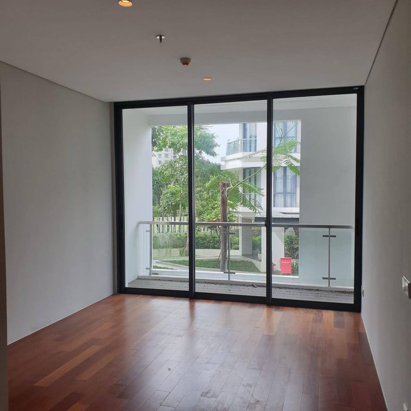 Apartemen Dijual The Rosebay Graha Famili Surabaya Barat 