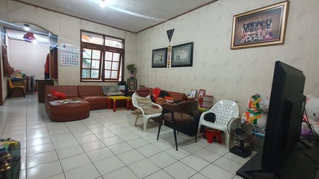 Dijual Ruko Strategis di Mainroad Kurdi