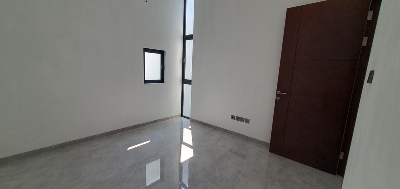 RUMAH BARU  MODERN GRANDE RAYA SETRA DUTA