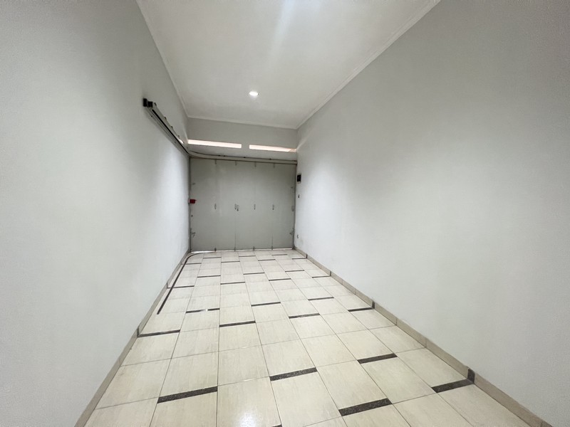 Dijual Rumah Siap Huni Batununggal