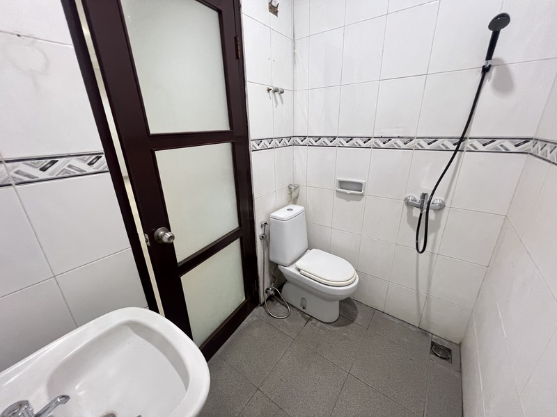 Dijual Rumah Siap Huni Batununggal