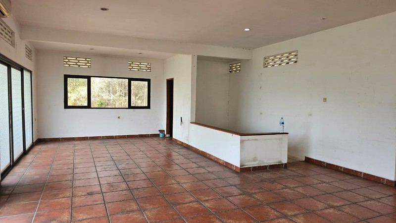 Calling investor jual hitung tanah KBP tatar Jingganagara