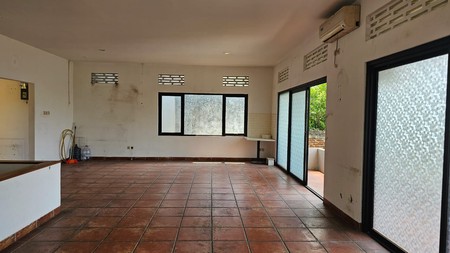 Calling investor jual hitung tanah KBP tatar Jingganagara