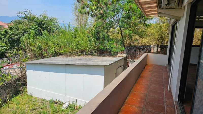 Calling investor jual hitung tanah KBP tatar Jingganagara