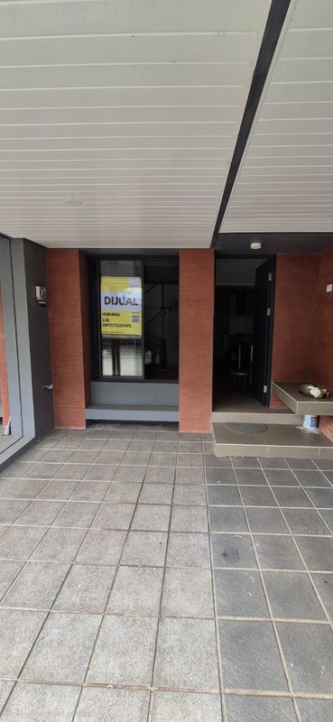 Rumah 2 Lantai di Jual, Freja House & Suite