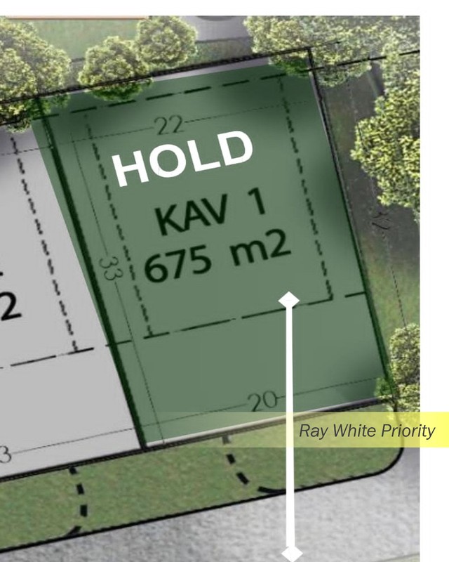 Tanah di Pagedangan BSD City dekat IPEKA, akses Gading Serpong 