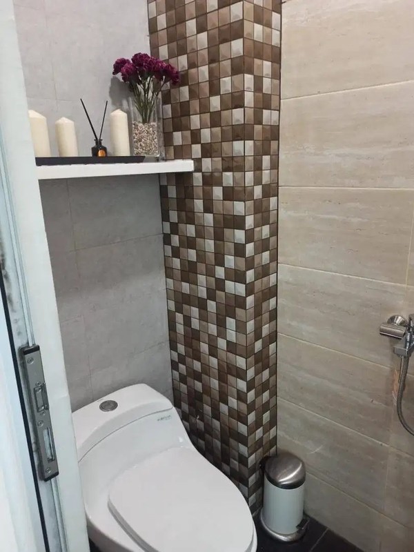 Jarang Ada. Ruko 3 lantai di Golden Madrid 2, BSD