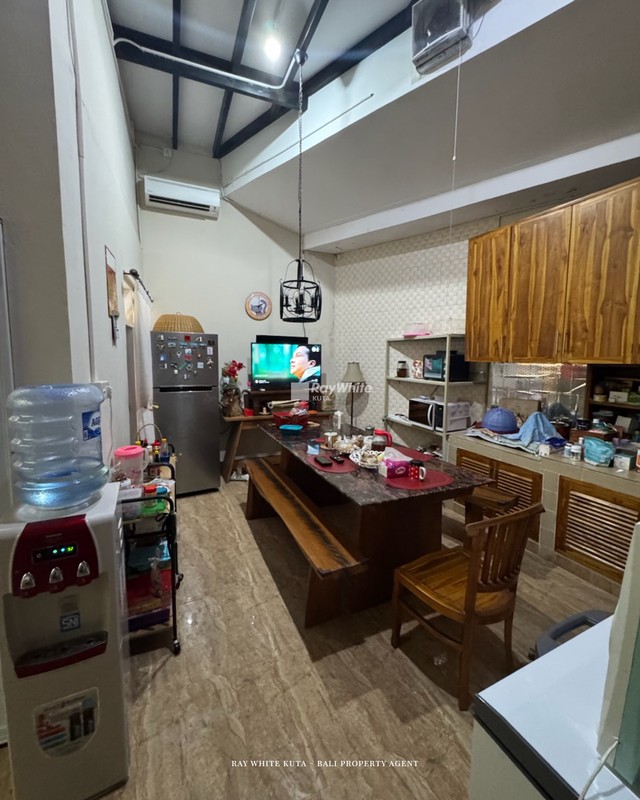 House for Sale in Taman Griya, Jimbaran