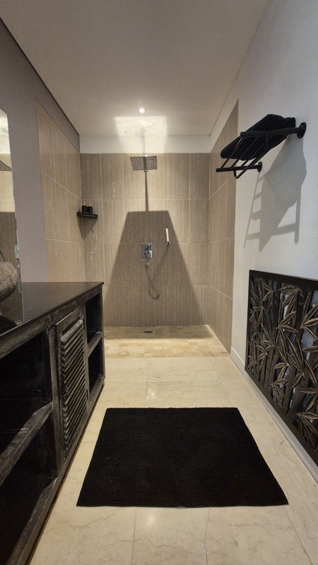 For Sale Beautiful Villa in Sebatu, Tegalalang - Near Ubud