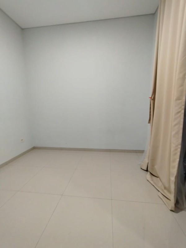 Rumah Bagus Di Discovery Altezza Bintaro Jaya Sektor 9