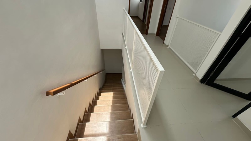 [Brand New] Rumah 2 Lantai Siap Huni dengan Hunian Nyaman dan Asri @Ciputat