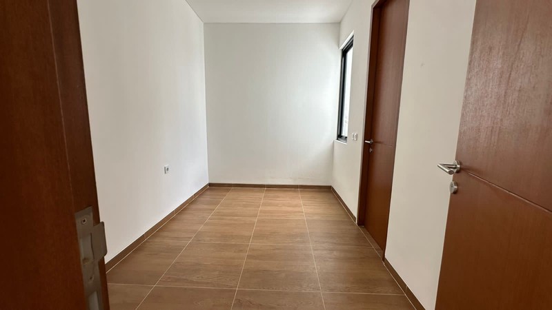 [Brand New] Rumah 2 Lantai Siap Huni dengan Hunian Nyaman dan Asri @Ciputat