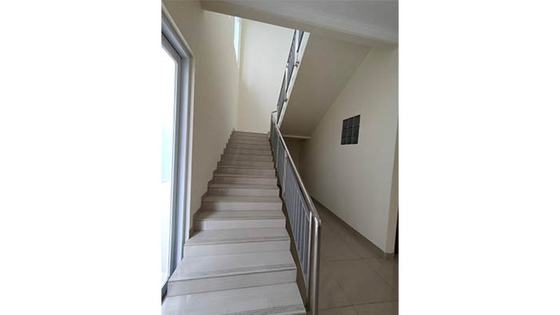 Dijual Rumah Sunter Paradise, Sunter