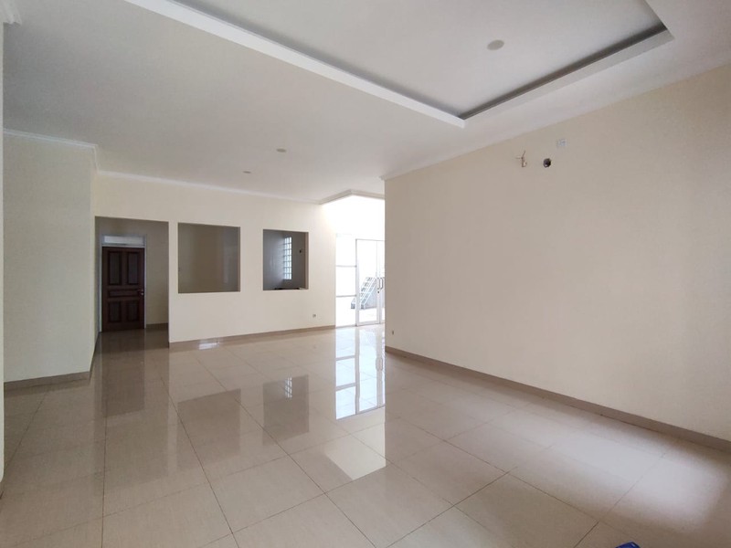 Dijual Rumah Sunter Paradise, Sunter