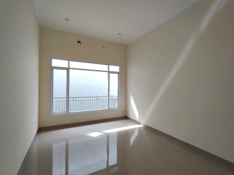 Dijual Rumah Sunter Paradise, Sunter