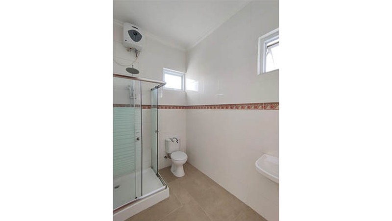 Dijual Rumah Sunter Paradise, Sunter