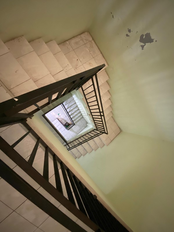 Margonda raya ruko gandeng 3 lantai dekat itc depok