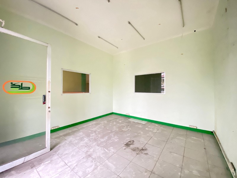 Margonda raya ruko gandeng 3 lantai dekat itc depok