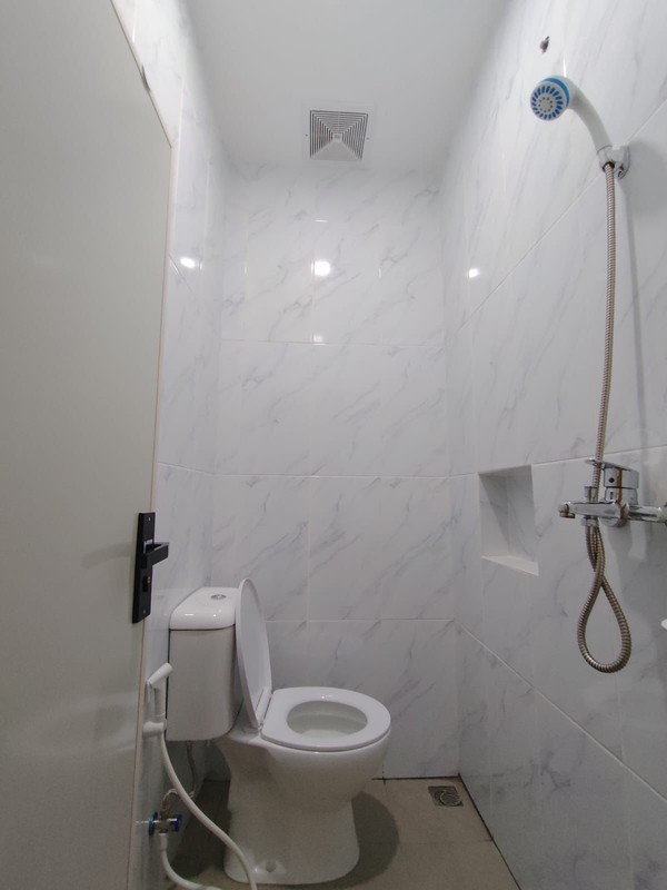 Rumah Kos kosan Di daerah Cikarang Bekasi Jawa Barat