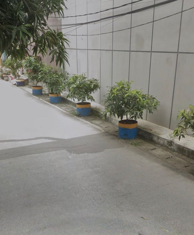 Rumah Kos kosan Di daerah Cikarang Bekasi Jawa Barat