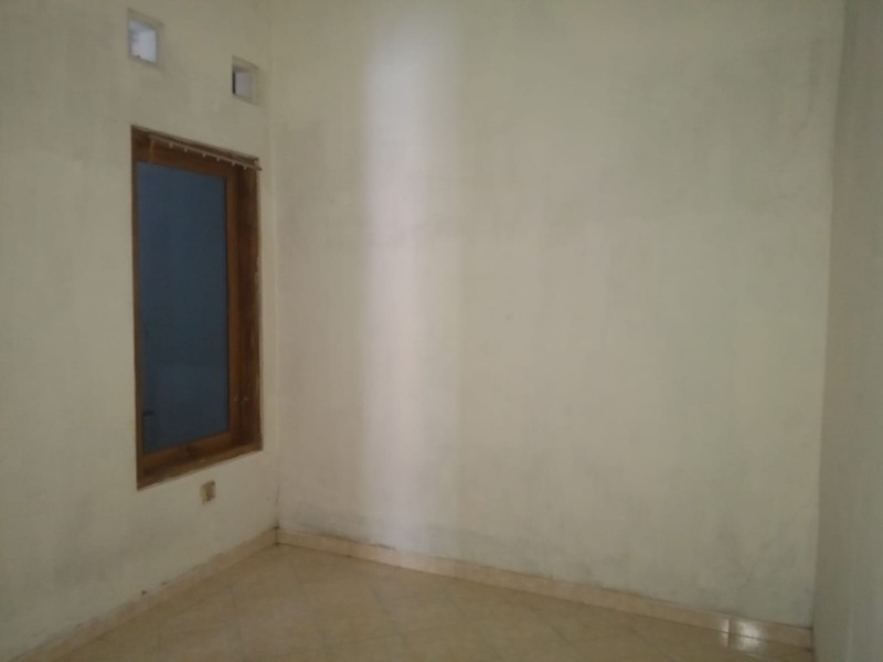 Rumah Minimalis Dalam Perum Dijalan Imogiri Barat KM 6, Bangunharjo, Sewon, Bantul