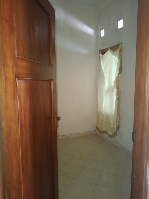 Rumah Minimalis Dalam Perum Dijalan Imogiri Barat KM 6, Bangunharjo, Sewon, Bantul