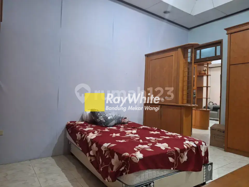 For Sale Rumah 2 Lantai Sayap Mangga Besar Raya Jak Pus