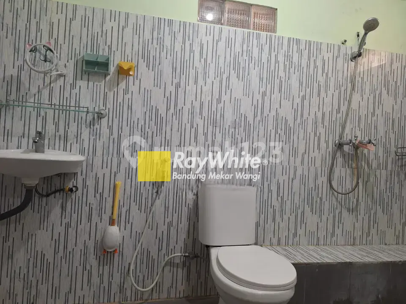 For Sale Rumah 2 Lantai Sayap Mangga Besar Raya Jak Pus