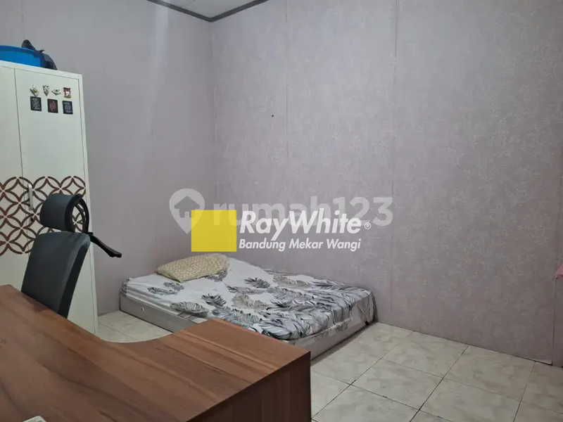 For Sale Rumah 2 Lantai Sayap Mangga Besar Raya Jak Pus