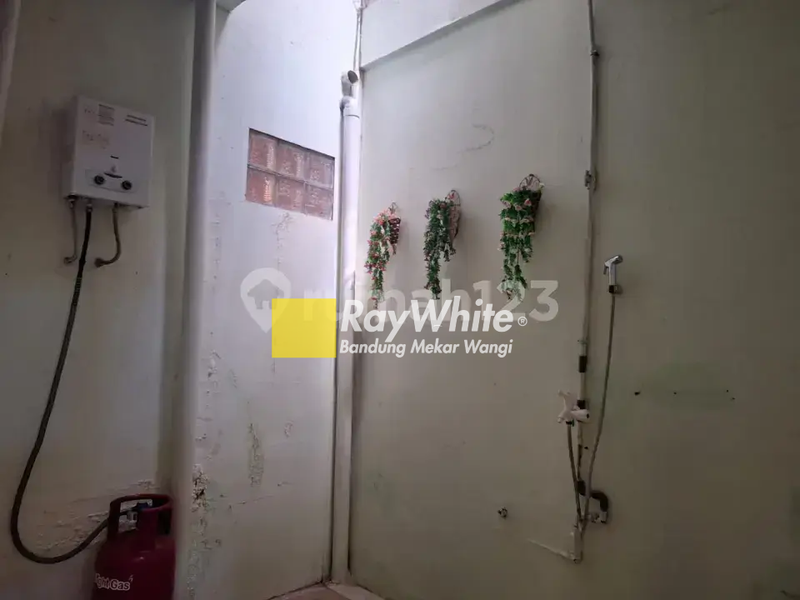 For Sale Rumah 2 Lantai Sayap Mangga Besar Raya Jak Pus