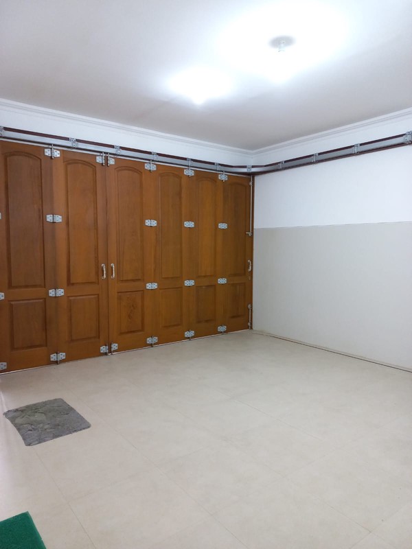 Sewa Rumah Pakuwon Indah Full Furnished Dekat Graha Family, Pakuwon Mall, National Hospital, Sampoerna Academy