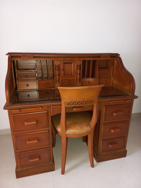 Sewa Rumah Pakuwon Indah Full Furnished Dekat Graha Family, Pakuwon Mall, National Hospital, Sampoerna Academy