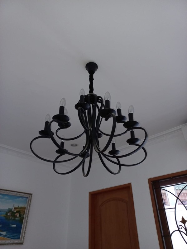 Sewa Rumah Pakuwon Indah Full Furnished Dekat Graha Family, Pakuwon Mall, National Hospital, Sampoerna Academy