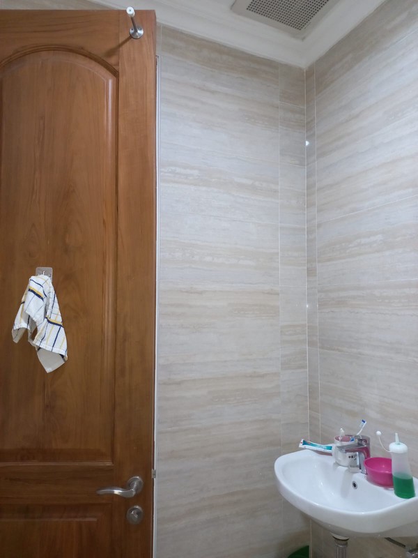 Sewa Rumah Pakuwon Indah Full Furnished Dekat Graha Family, Pakuwon Mall, National Hospital, Sampoerna Academy