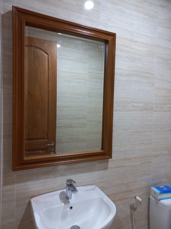 Sewa Rumah Pakuwon Indah Full Furnished Dekat Graha Family, Pakuwon Mall, National Hospital, Sampoerna Academy