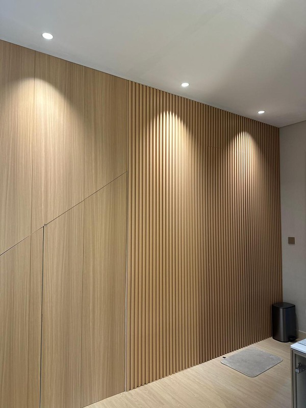 Rumah Bagus Di Melia Hyra Graha Raya Bintaro Jaya