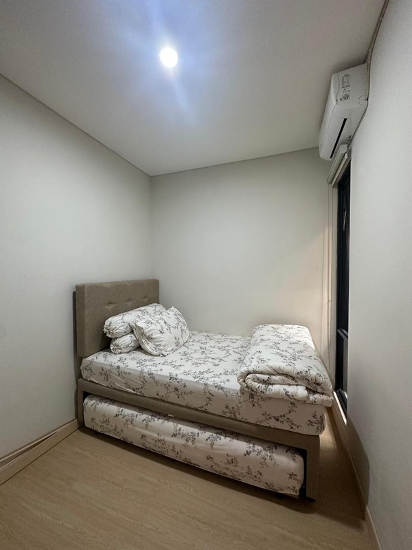 Rumah Bagus Di Melia Hyra Graha Raya Bintaro Jaya