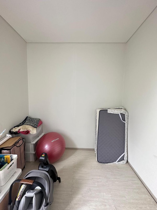 Rumah Bagus Di Melia Hyra Graha Raya Bintaro Jaya