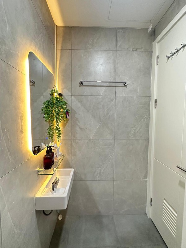 Rumah Bagus Di Melia Hyra Graha Raya Bintaro Jaya