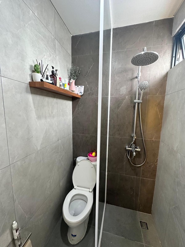 Rumah Bagus Di Melia Hyra Graha Raya Bintaro Jaya