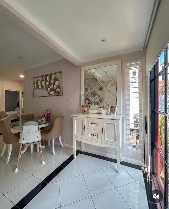 Rumah Murah dan Bagus lokasi di Cluster Kucica Sektor 9