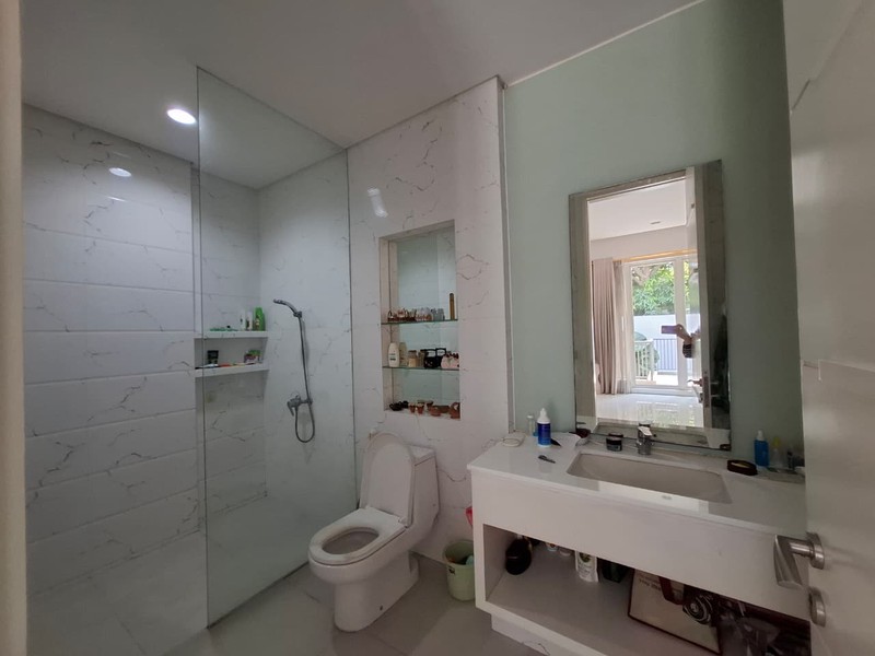 Rumah Artha Gading Villa, Kelapa Gading